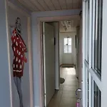 Vestbjerg Apartments Apartament