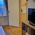 Vestbjerg Apartments