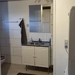 Vestbjerg Apartments Apartament *