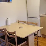 Vestbjerg Apartments