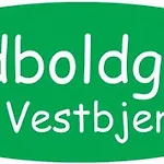 Vestbjerg Apartments * Vestbjerg