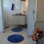 Vestbjerg Apartments Apartment