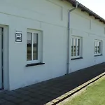 Vestbjerg Apartments * Vestbjerg