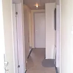 Apartament Vestbjerg Apartments Vestbjerg
