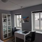 Vestbjerg Apartments *